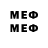 МЕТАДОН VHQ CORESH TM
