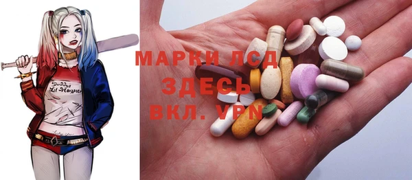 гашик Вязьма