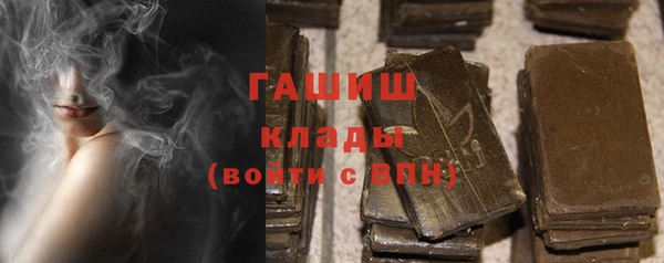 гашик Вязьма