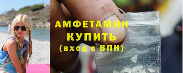 гашик Вязьма