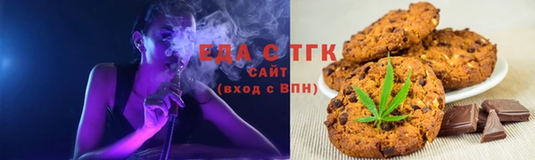 гашик Вязьма
