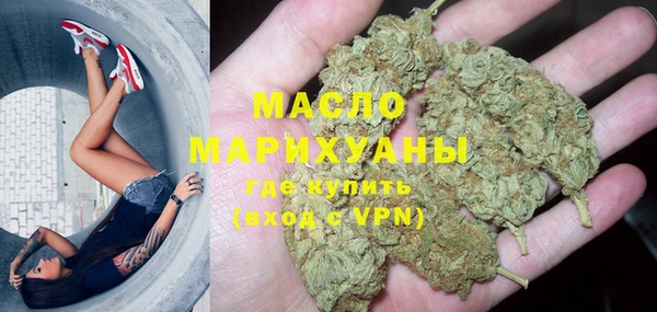 гашик Вязьма