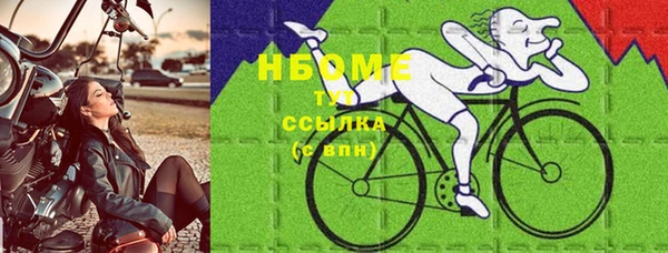 ALPHA PVP Вяземский