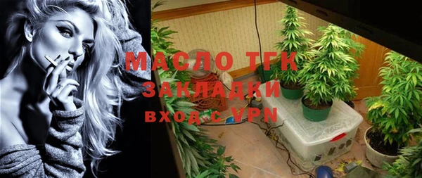 гашик Вязьма