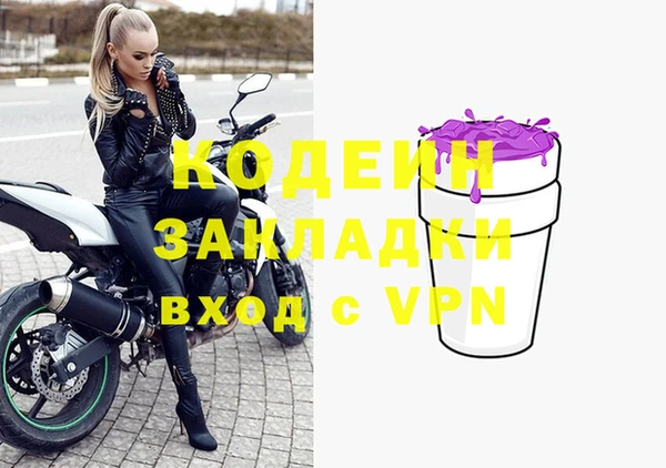 гашик Вязьма