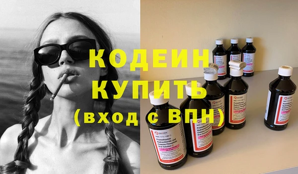 гашик Вязьма