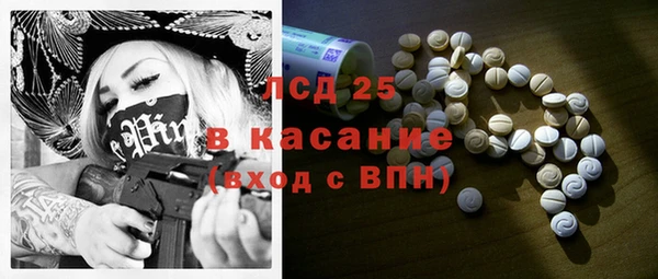 гашик Вязьма