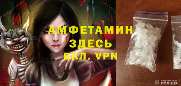 гашик Вязьма